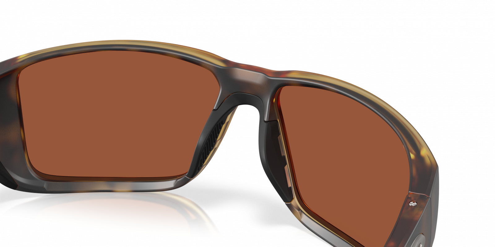 Costa 6S9078 907815 Blackfin Pro 